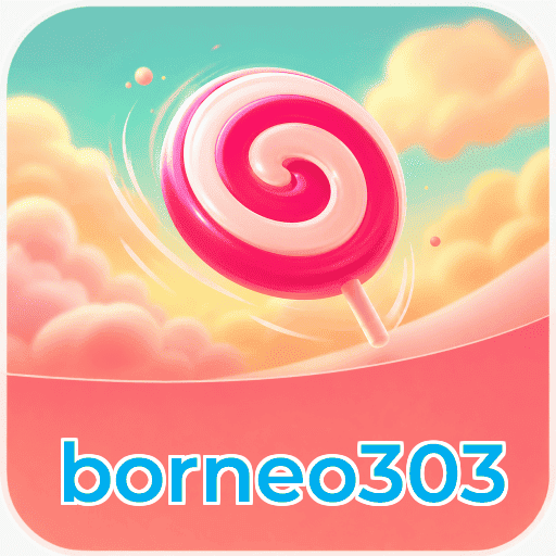 borneo303 Anti-Phishing